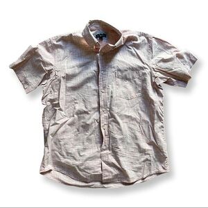 Club Room Shirt